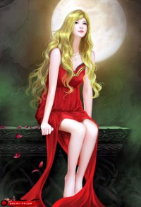 小富的幸福生活