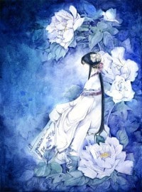 如若相惜不棄