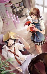 至尊霸帝