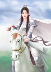 灵幻奇侠