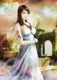 风光再嫁：顾总宠妻甜蜜蜜