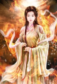 顾总他又不想离婚了