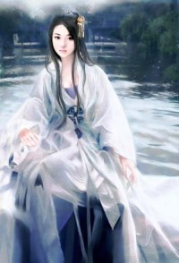 那些年我爱过的女人