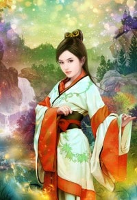 攻略我方反派大佬