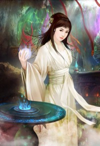 愛情來了你就上/兔子壓倒窩邊草
