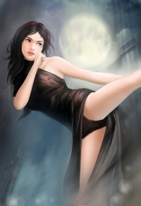 重生上林深山