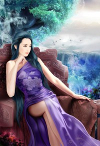浅浅如爱