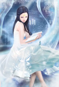 重生之傲然宠妃