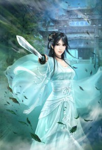 相思入骨，情可待