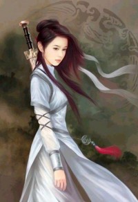 拒婚99次：特工娇妻，送萌宝！