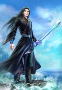 系統之鄉土懶人