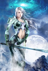 奈何老公太寵我