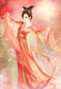 明月落我懷（1V1甜寵）