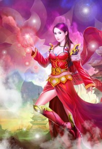 鬼壓床【晉江7月8日~腹黑毒舌攻VS大叔受~年下~輕鬆+爆笑~】