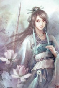 大叔遇上狼【年下】
